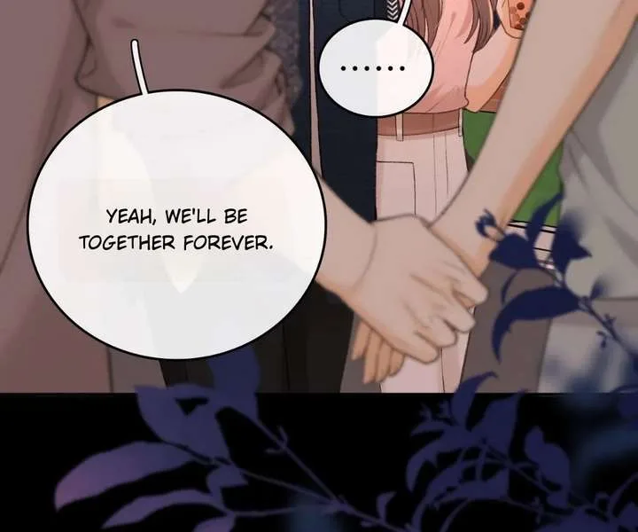 Eternal Love Chapter 135 page 38