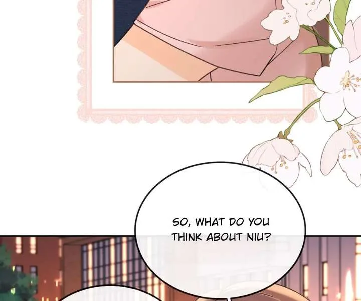 Eternal Love Chapter 135 page 84