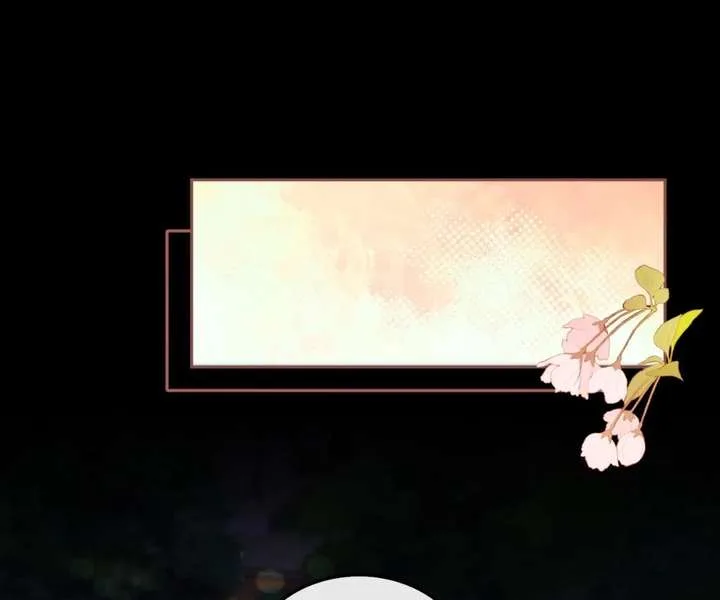 Eternal Love Chapter 135 page 79