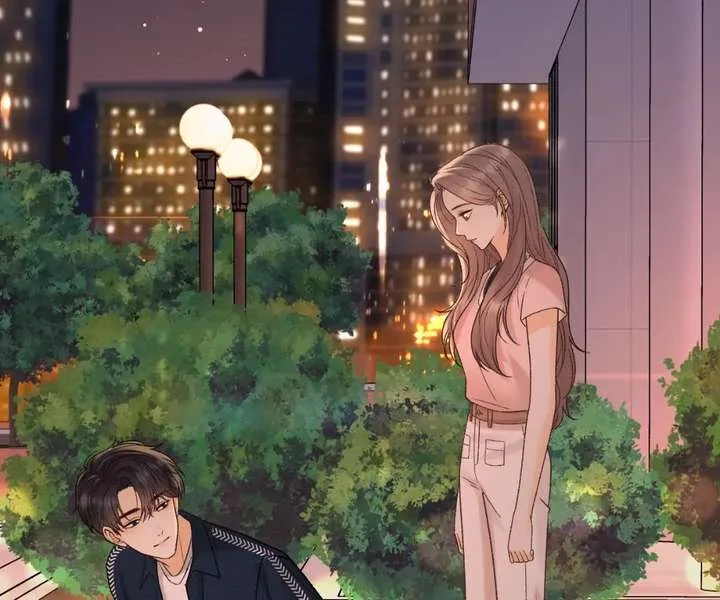 Eternal Love Chapter 135 page 60