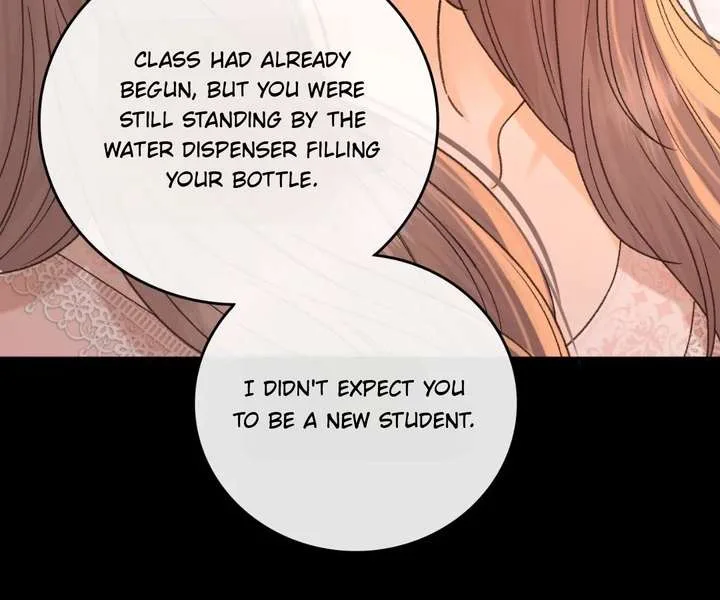 Eternal Love Chapter 135 page 33