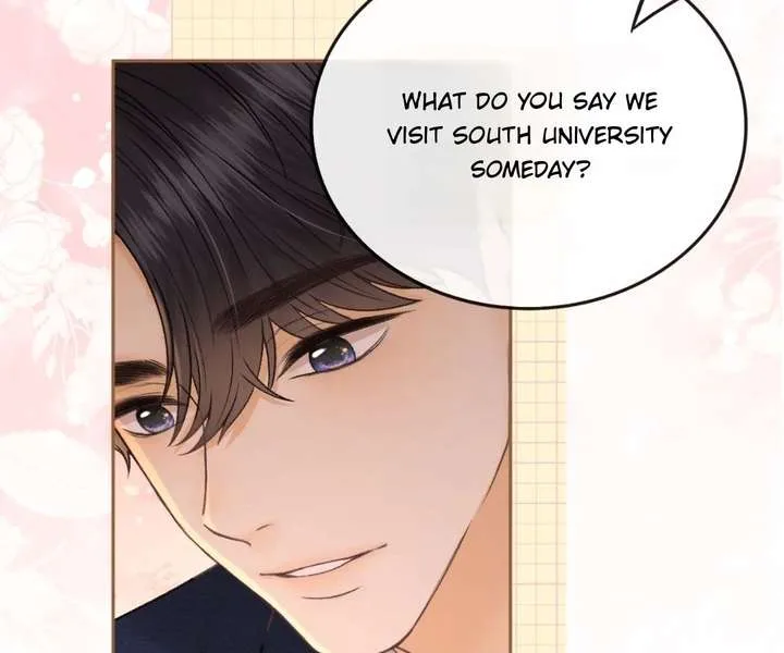 Eternal Love Chapter 135 page 87