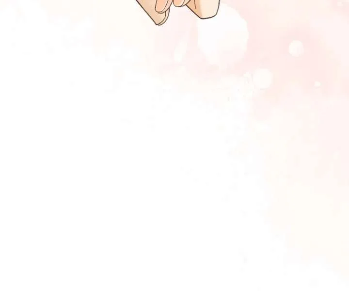 Eternal Love Chapter 135 page 16
