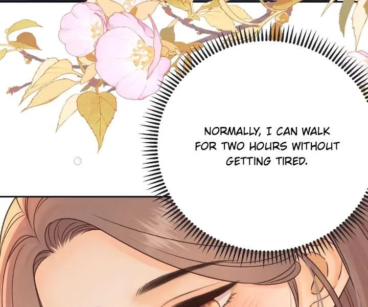 Eternal Love Chapter 135 page 70