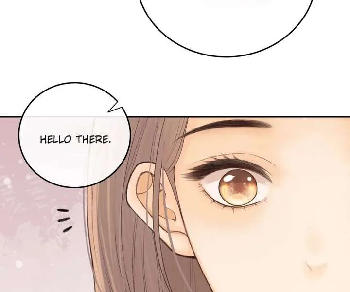 Eternal Love Chapter 135 page 7