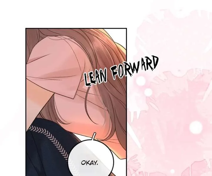 Eternal Love Chapter 135 page 66