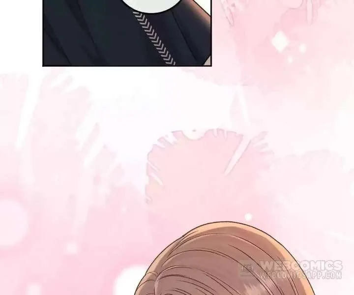 Eternal Love Chapter 135 page 67