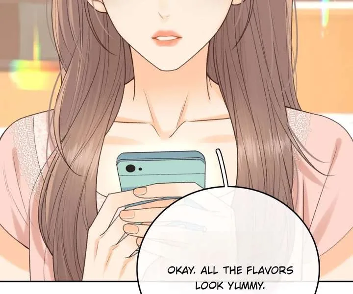 Eternal Love Chapter 135 page 6