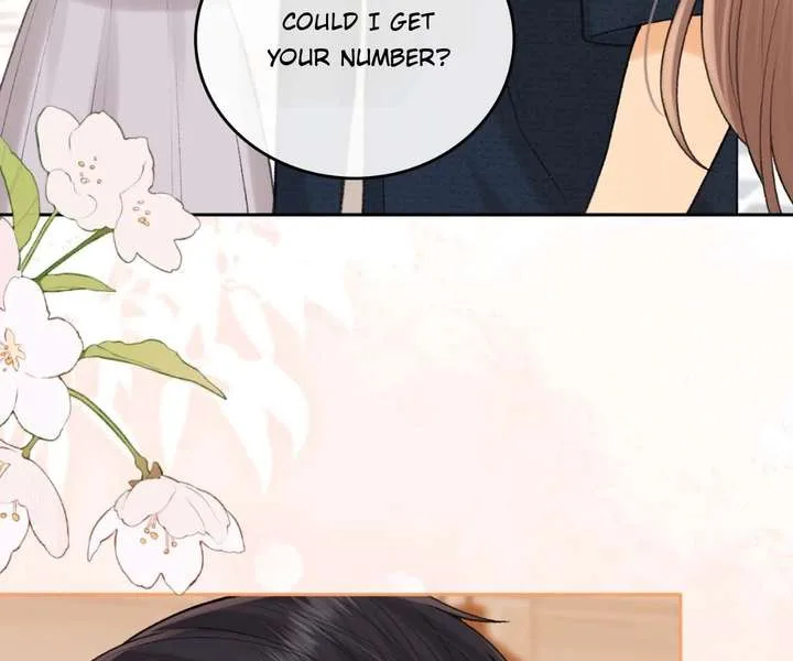 Eternal Love Chapter 135 page 10