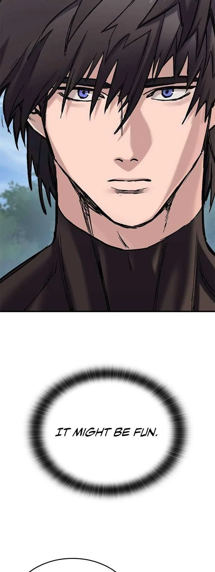 Eternally Regressing Knight Chapter 16 page 11