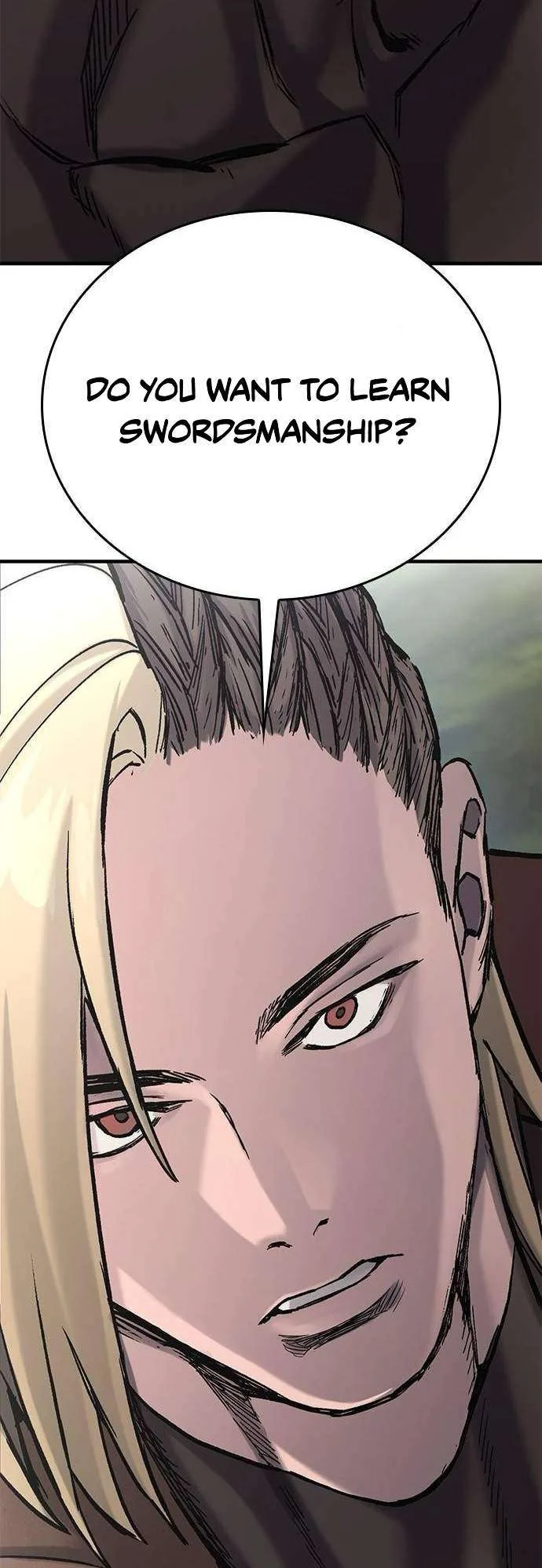 Eternally Regressing Knight Chapter 16 page 5