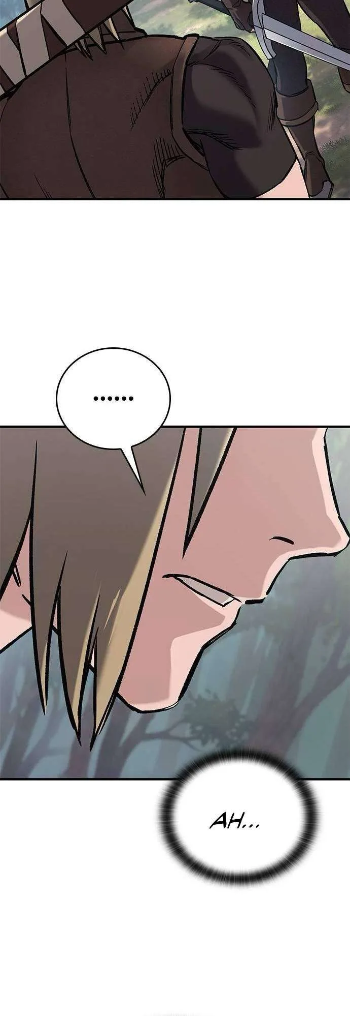 Eternally Regressing Knight Chapter 16 page 8