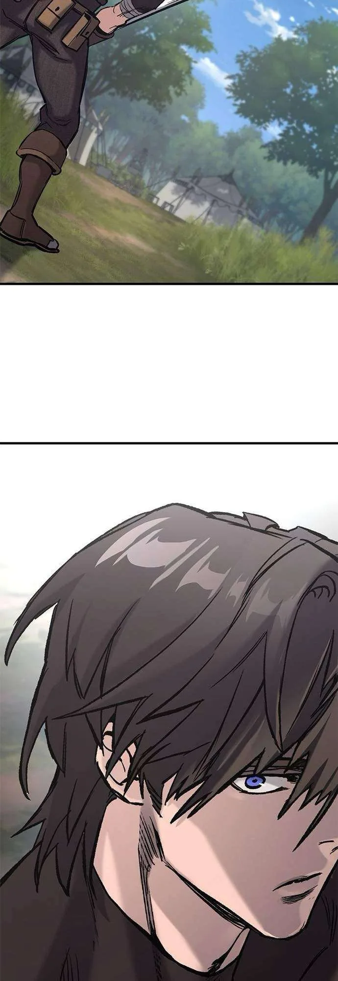 Eternally Regressing Knight Chapter 16 page 4