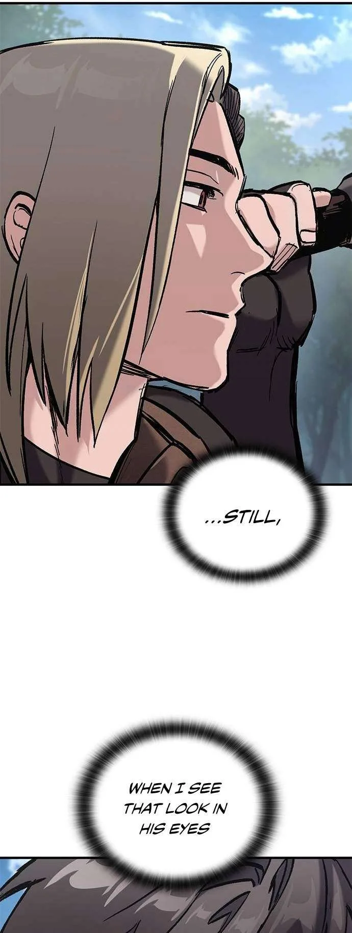 Eternally Regressing Knight Chapter 16 page 10