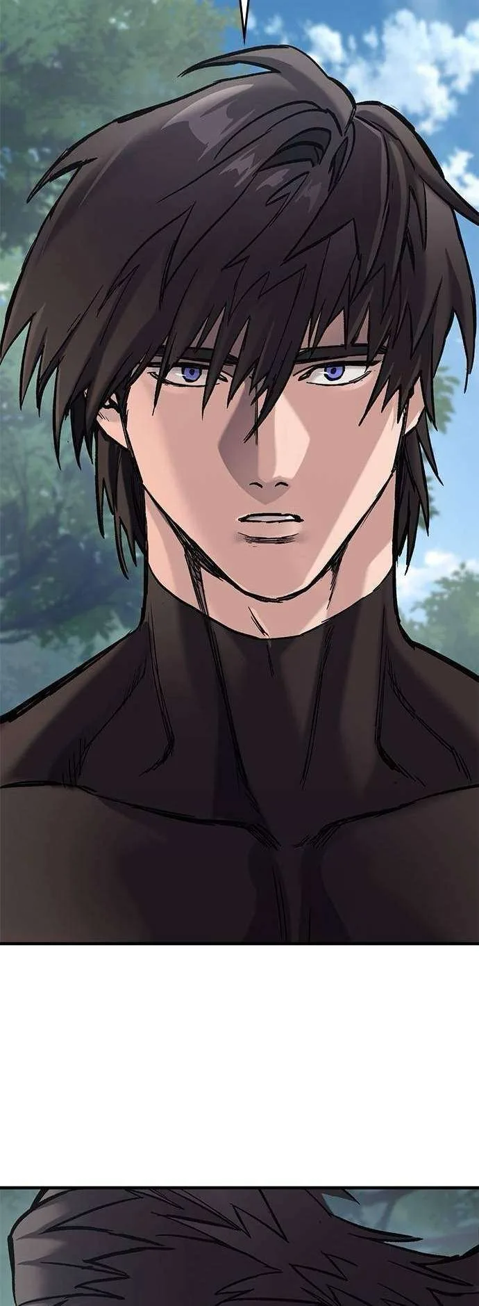 Eternally Regressing Knight Chapter 16 page 17