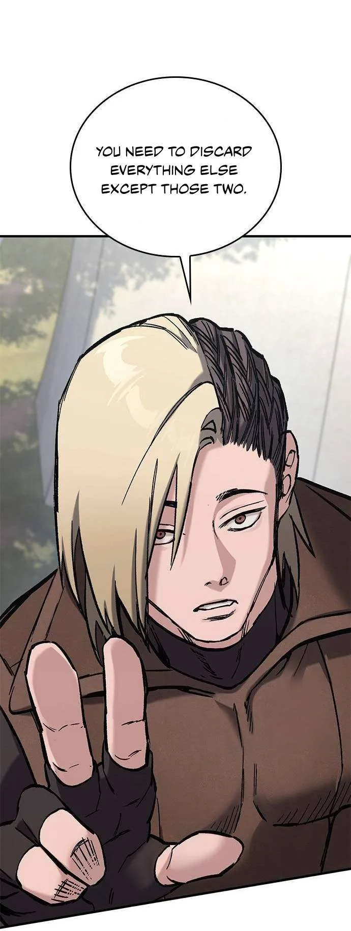Eternally Regressing Knight Chapter 16 page 13