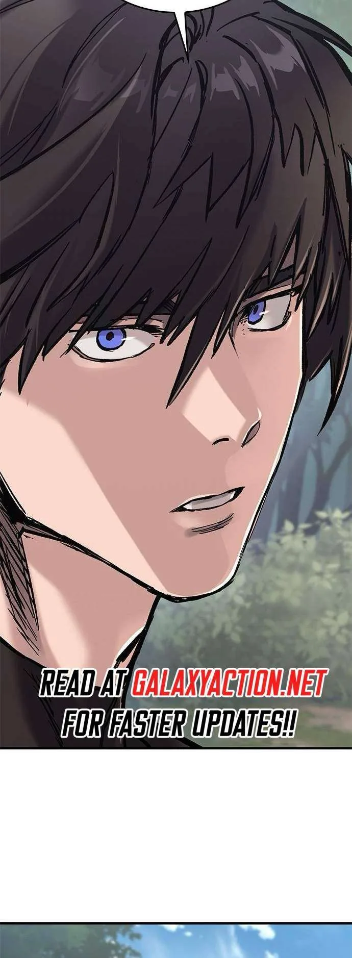 Eternally Regressing Knight Chapter 16 page 20