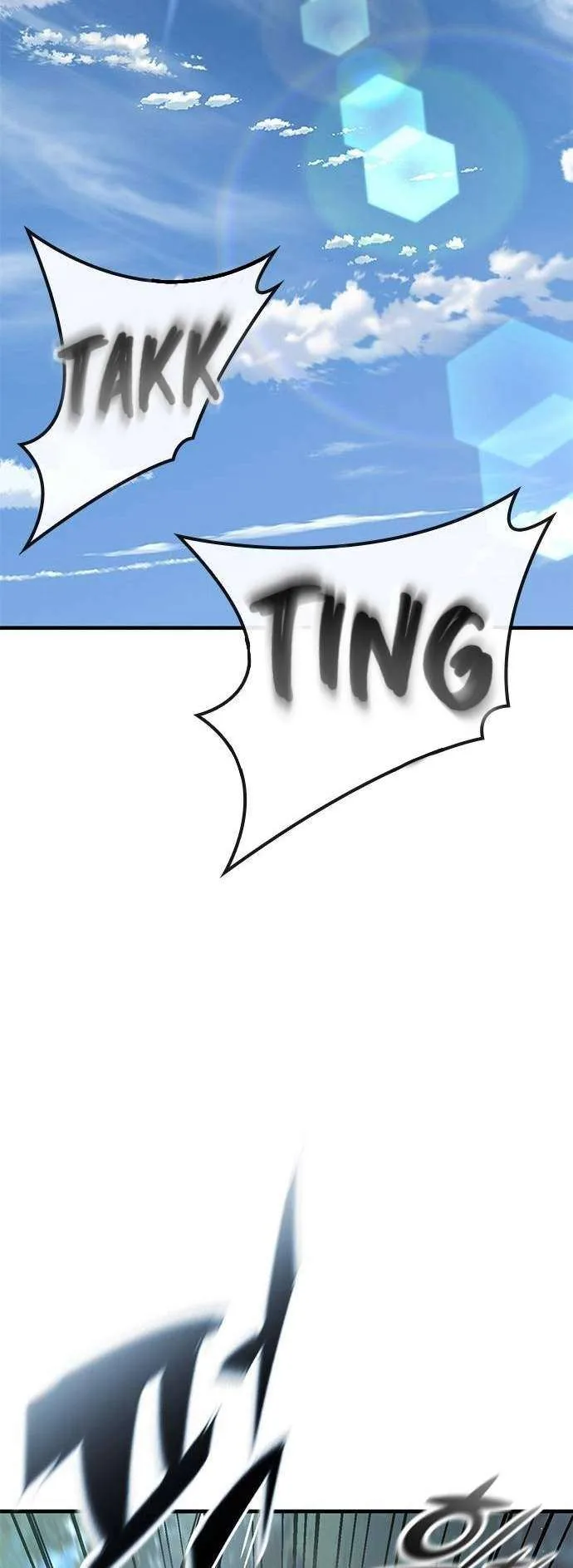 Eternally Regressing Knight Chapter 16 page 36