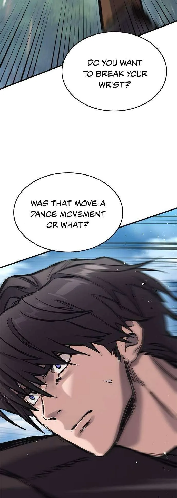 Eternally Regressing Knight Chapter 16 page 40