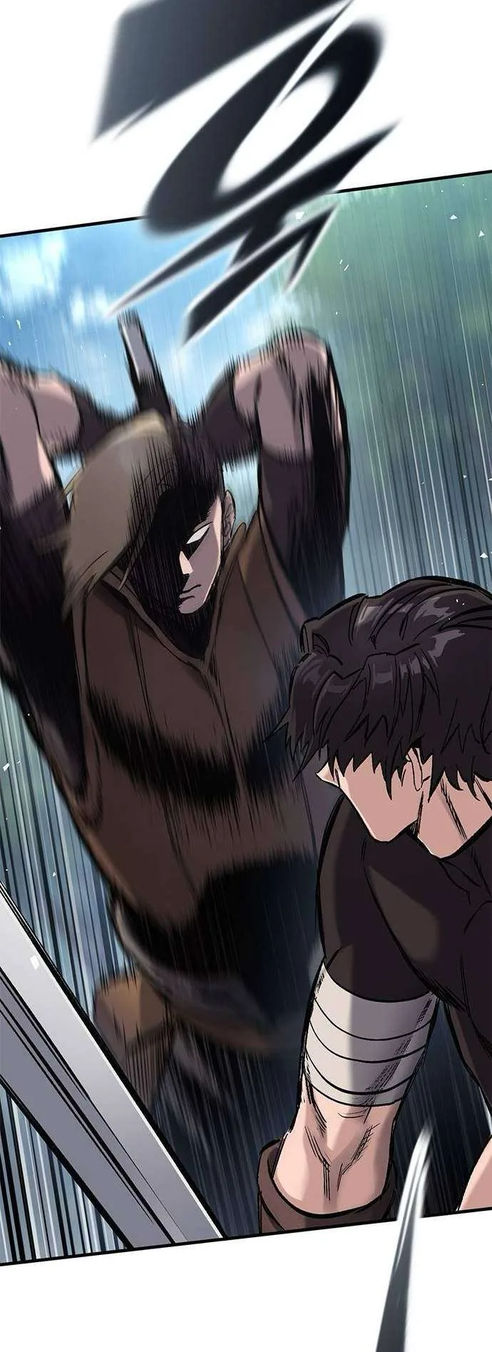 Eternally Regressing Knight Chapter 16 page 27