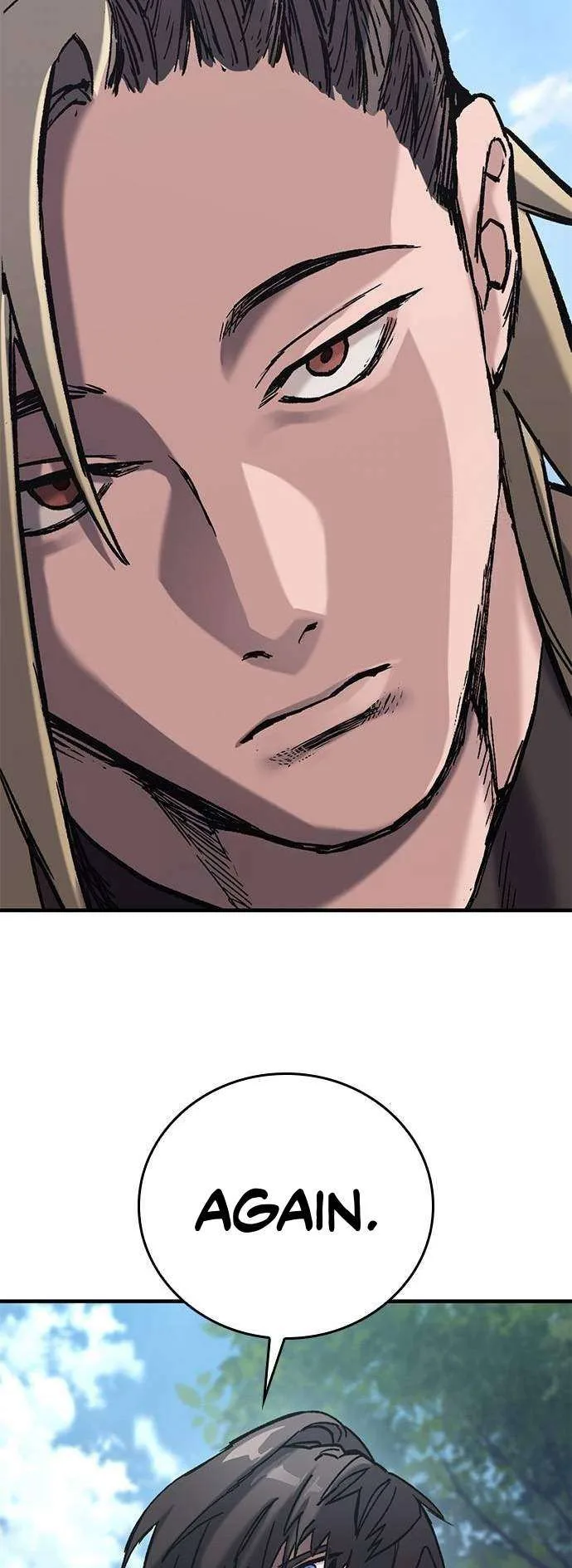 Eternally Regressing Knight Chapter 16 page 48