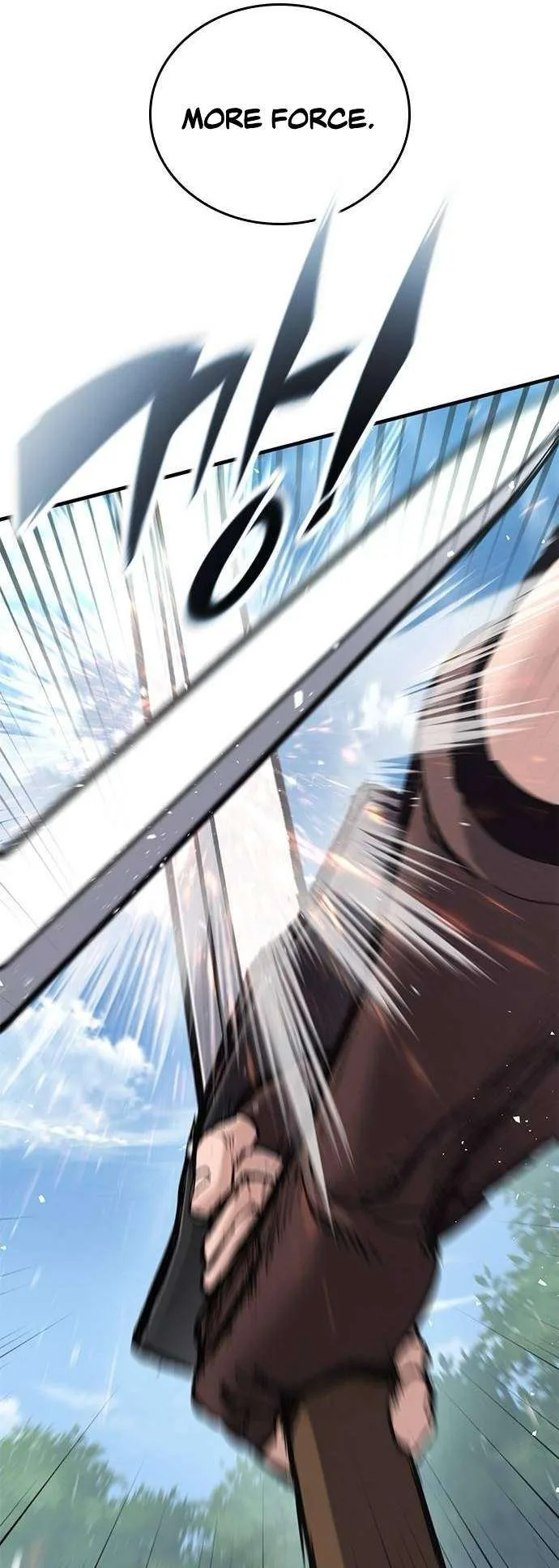Eternally Regressing Knight Chapter 16 page 39