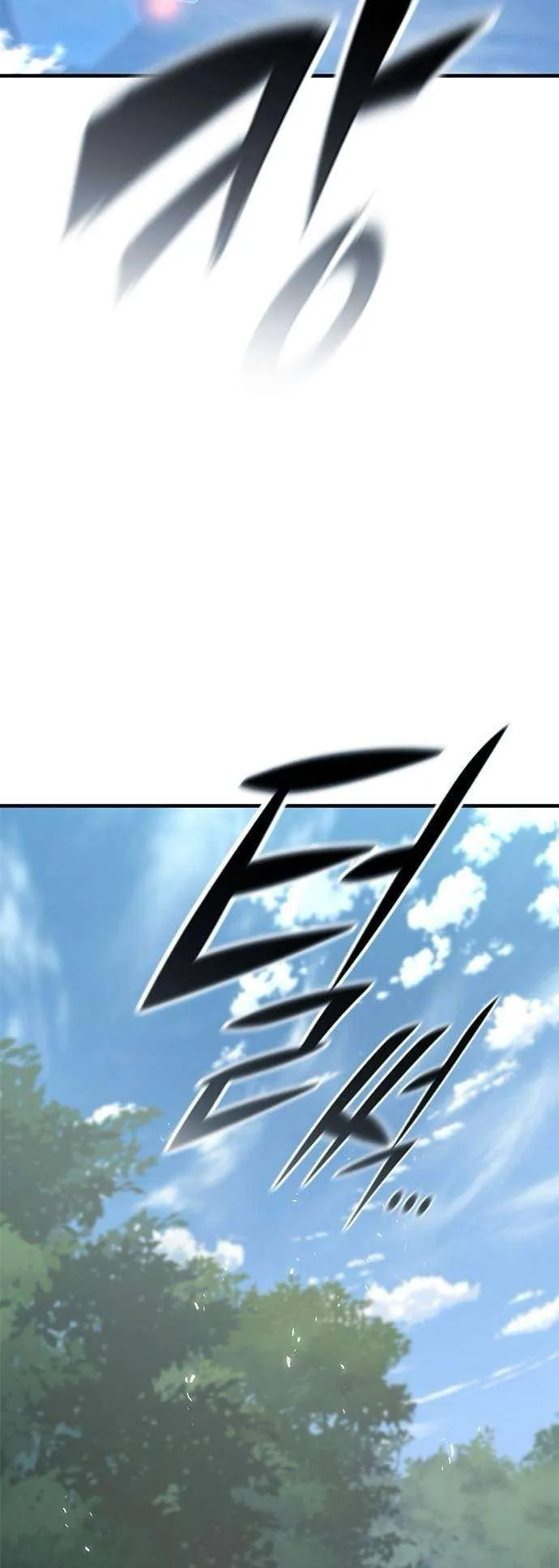Eternally Regressing Knight Chapter 16 page 42