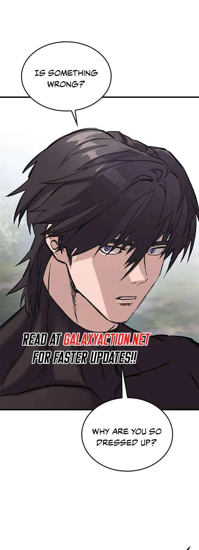 Eternally Regressing Knight Chapter 16 page 55