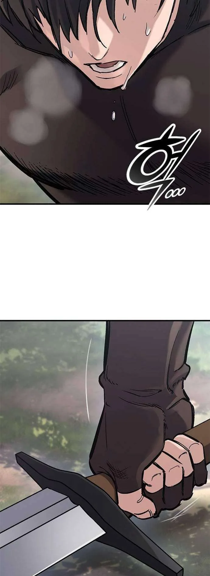 Eternally Regressing Knight Chapter 16 page 46