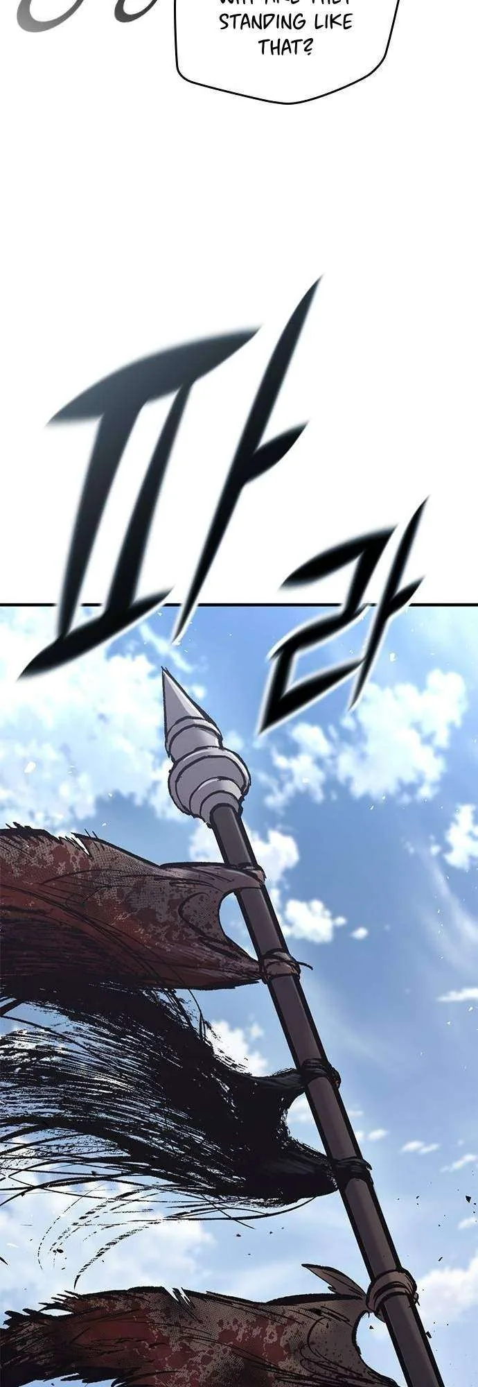 Eternally Regressing Knight Chapter 16 page 66