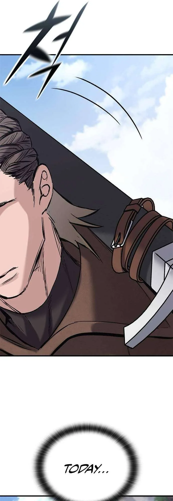 Eternally Regressing Knight Chapter 16 page 63