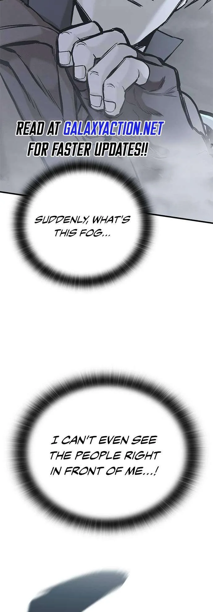 Eternally Regressing Knight Chapter 16 page 74