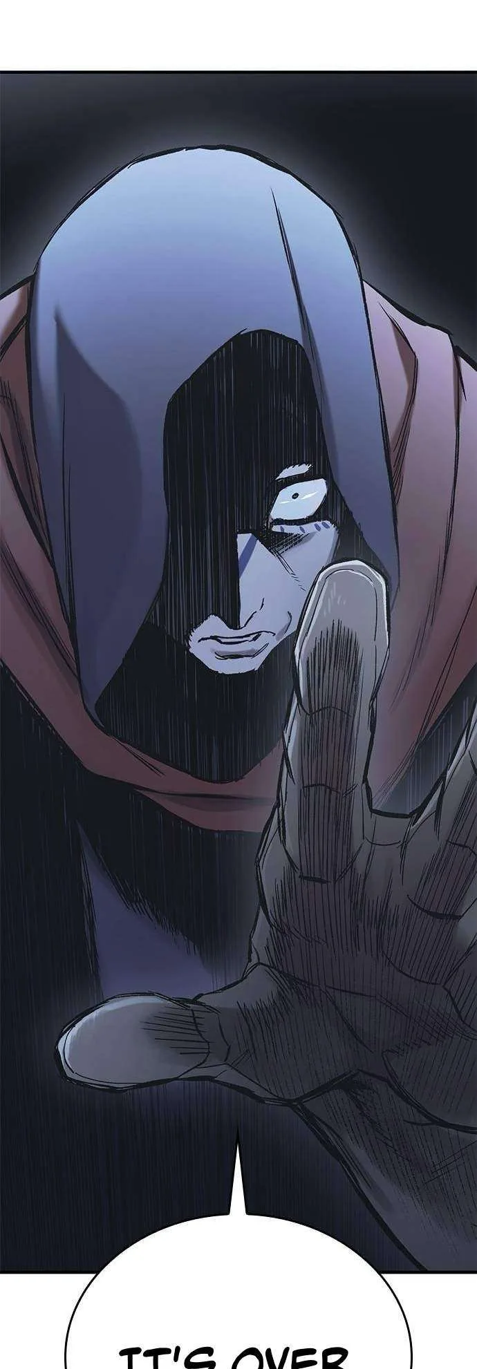 Eternally Regressing Knight Chapter 16 page 69