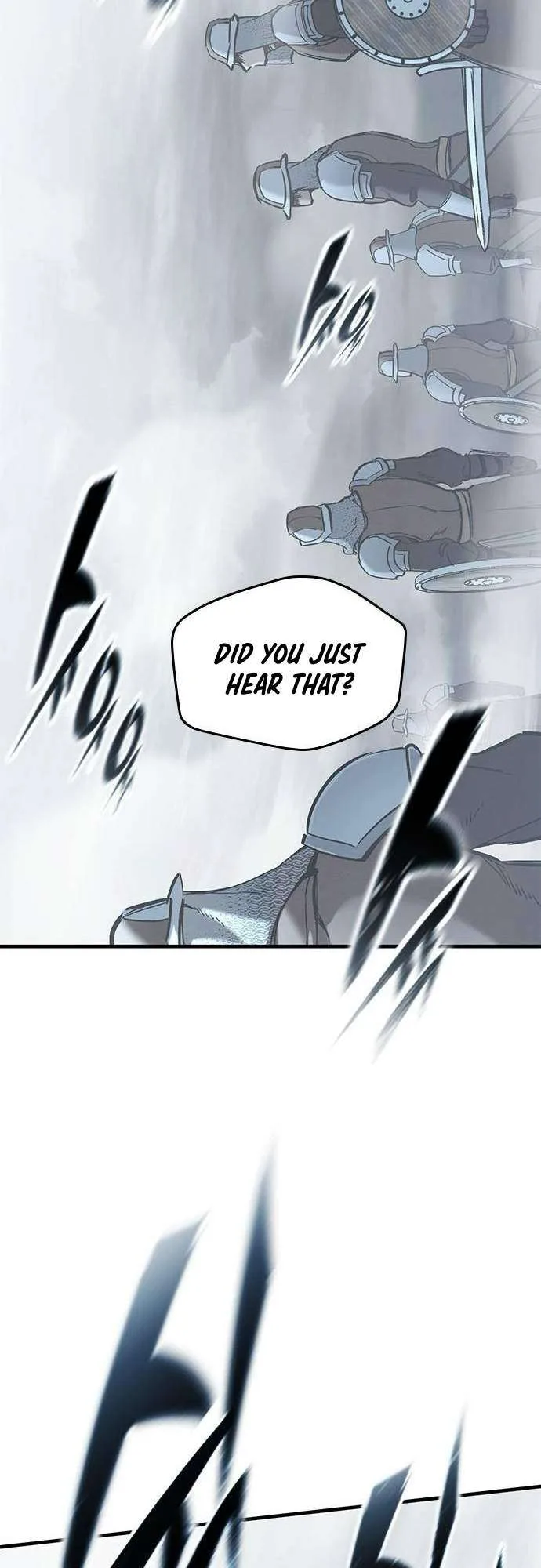 Eternally Regressing Knight Chapter 16 page 78