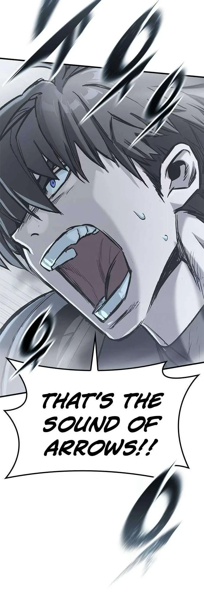 Eternally Regressing Knight Chapter 16 page 80