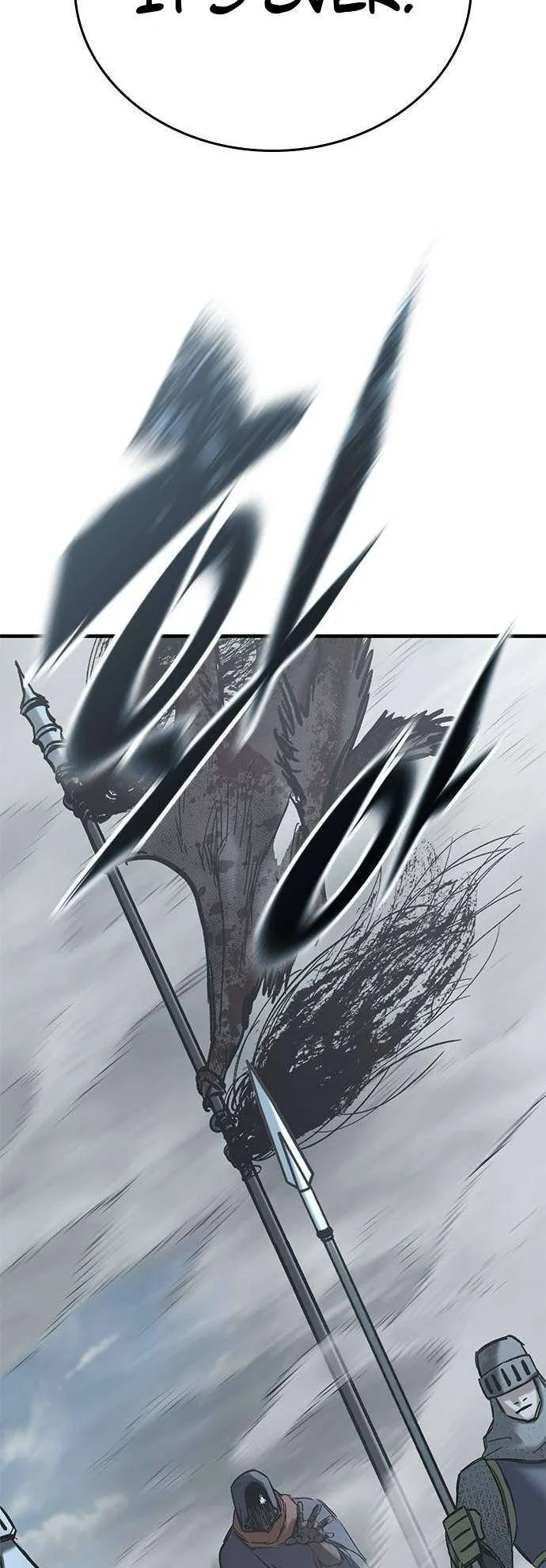 Eternally Regressing Knight Chapter 16 page 70