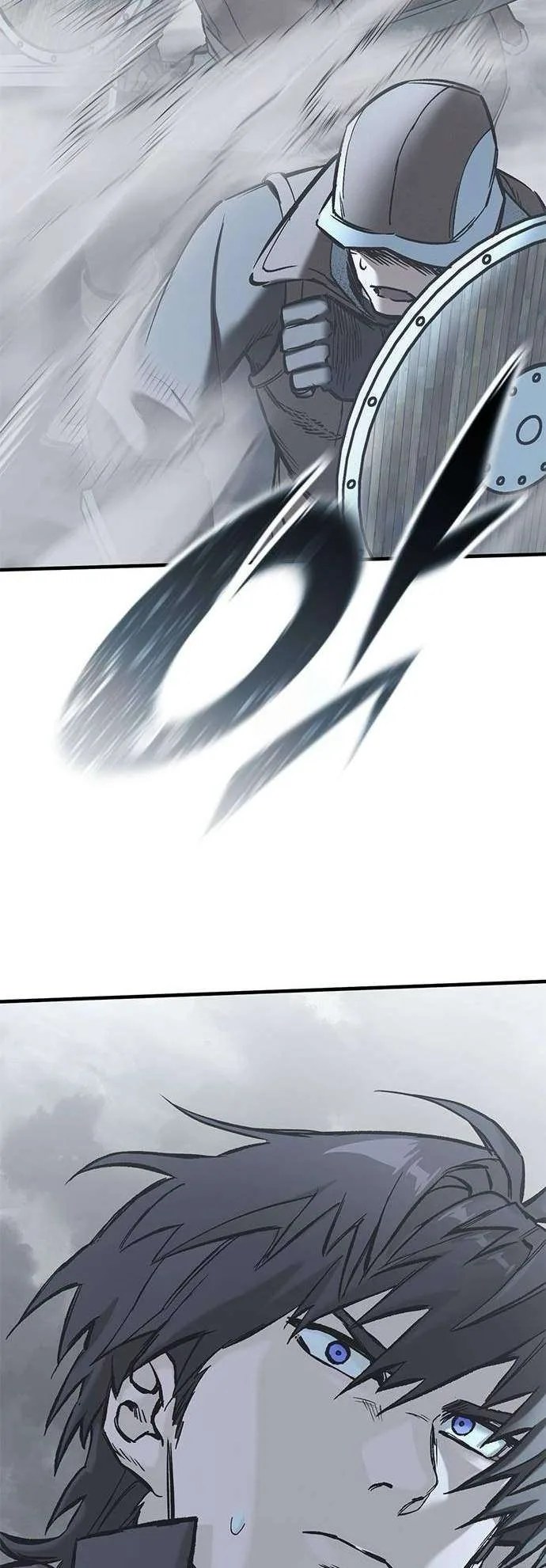Eternally Regressing Knight Chapter 16 page 73