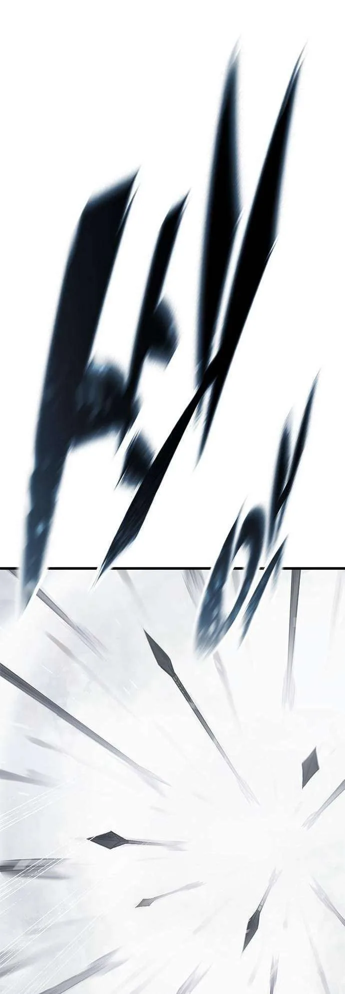 Eternally Regressing Knight Chapter 16 page 81