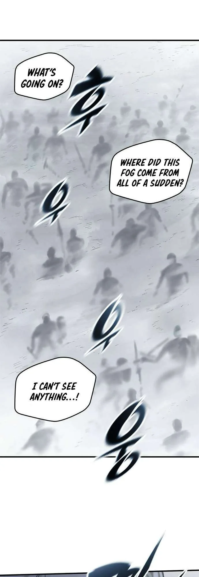 Eternally Regressing Knight Chapter 16 page 76
