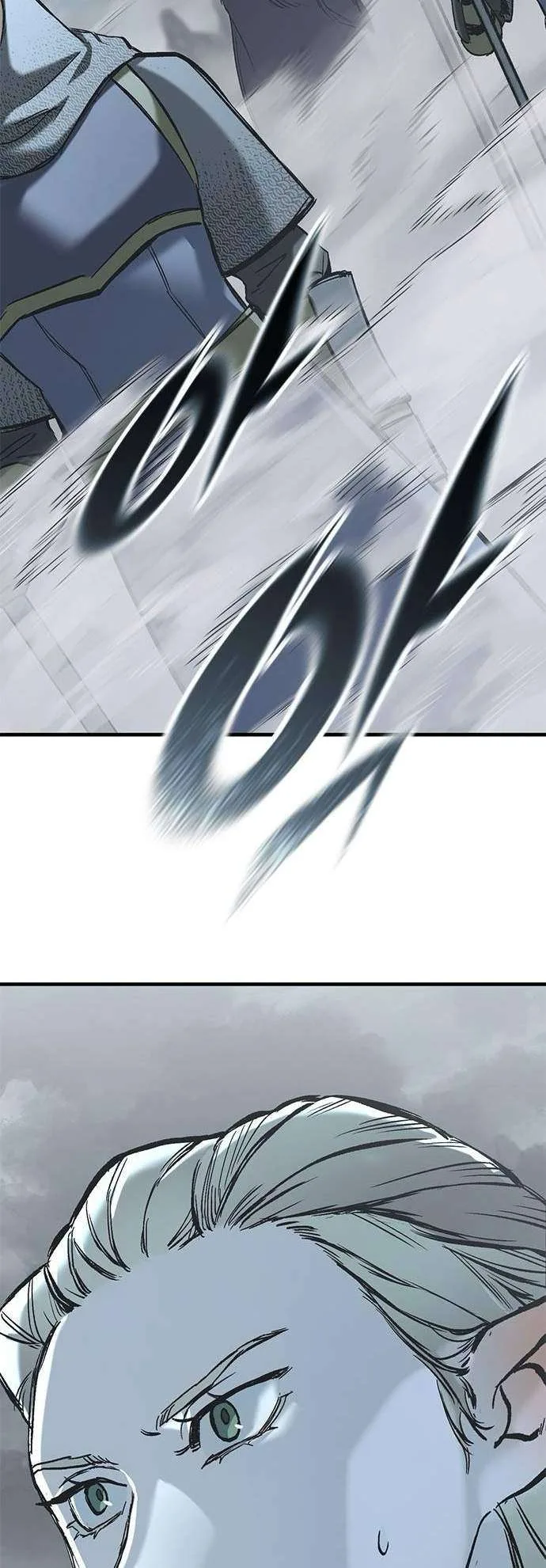 Eternally Regressing Knight Chapter 16 page 71