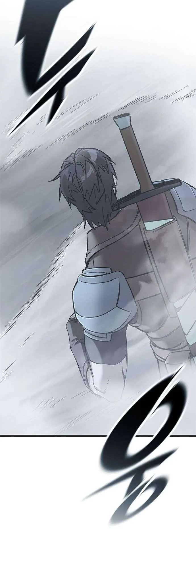Eternally Regressing Knight Chapter 16 page 75