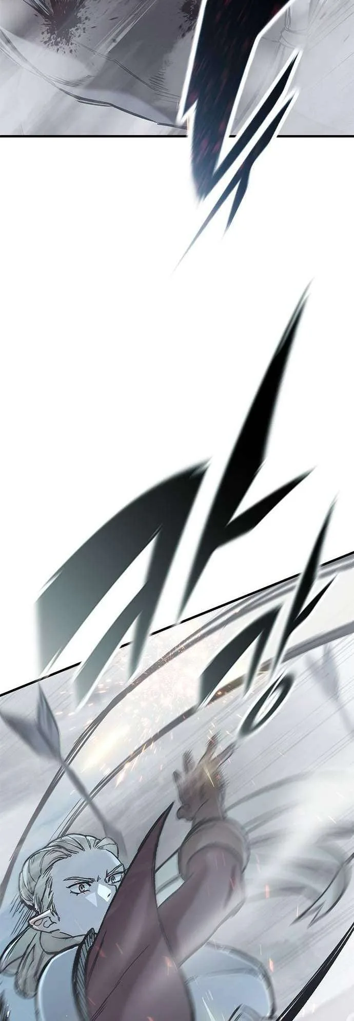 Eternally Regressing Knight Chapter 16 page 84