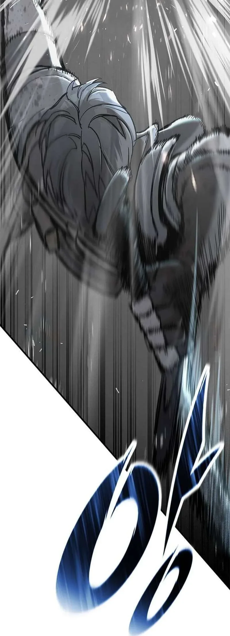Eternally Regressing Knight Chapter 20 page 30