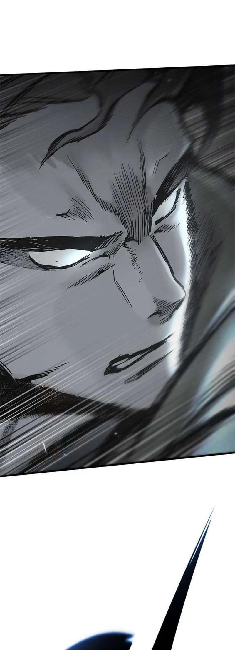 Eternally Regressing Knight Chapter 20 page 28