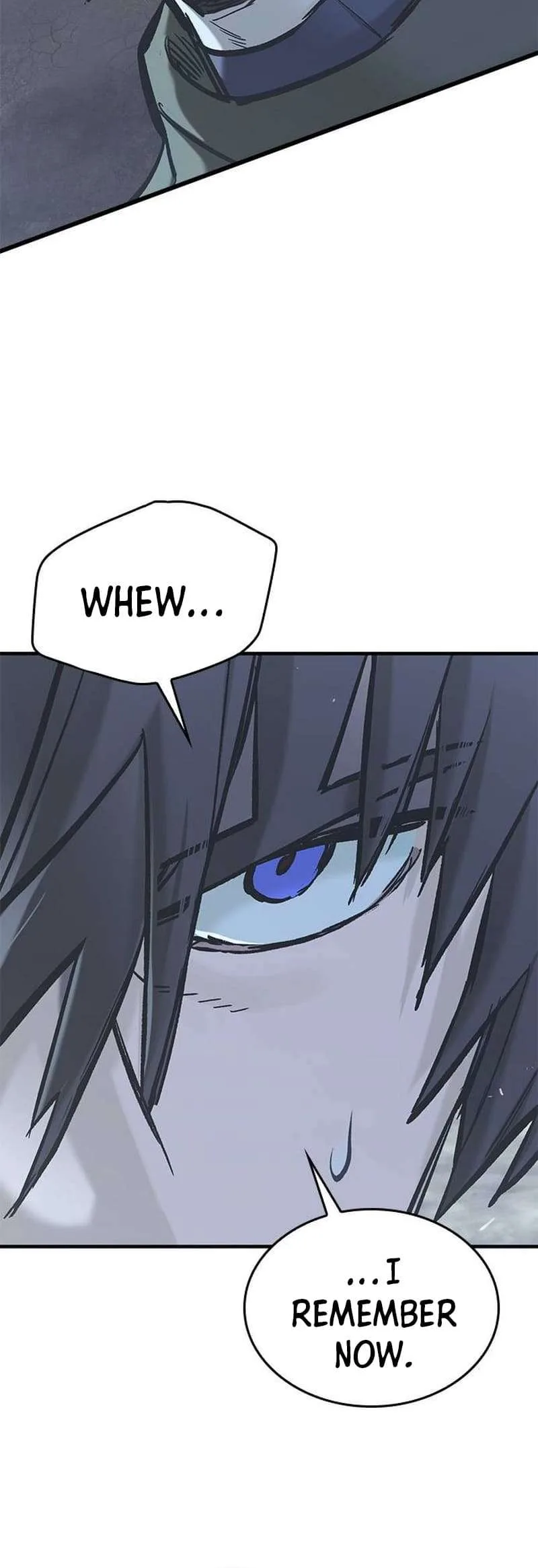 Eternally Regressing Knight Chapter 20 page 36