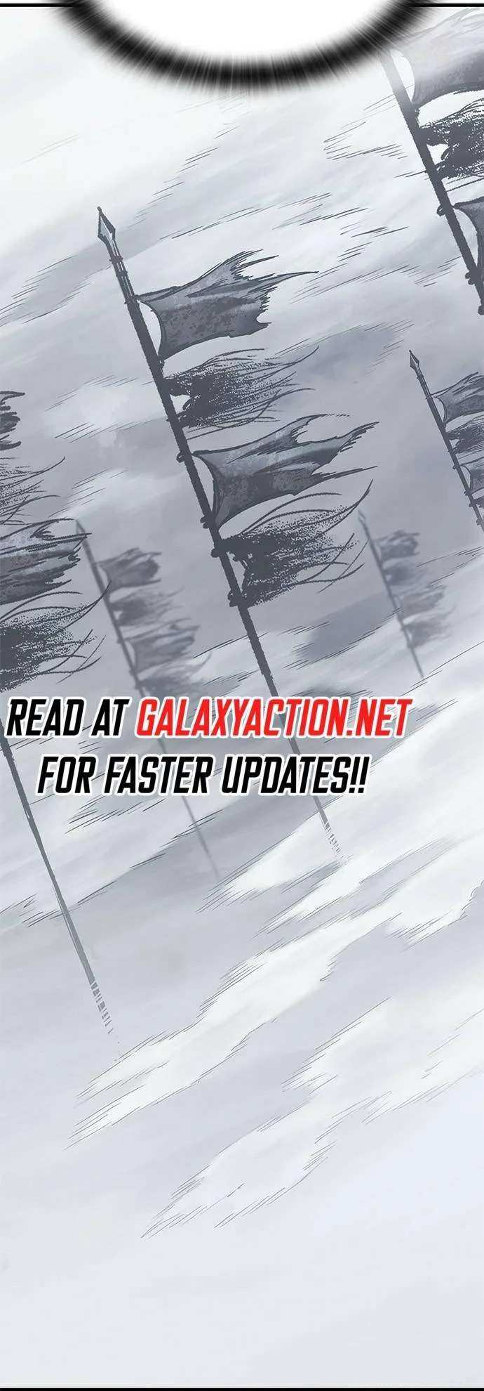 Eternally Regressing Knight Chapter 16 page 91