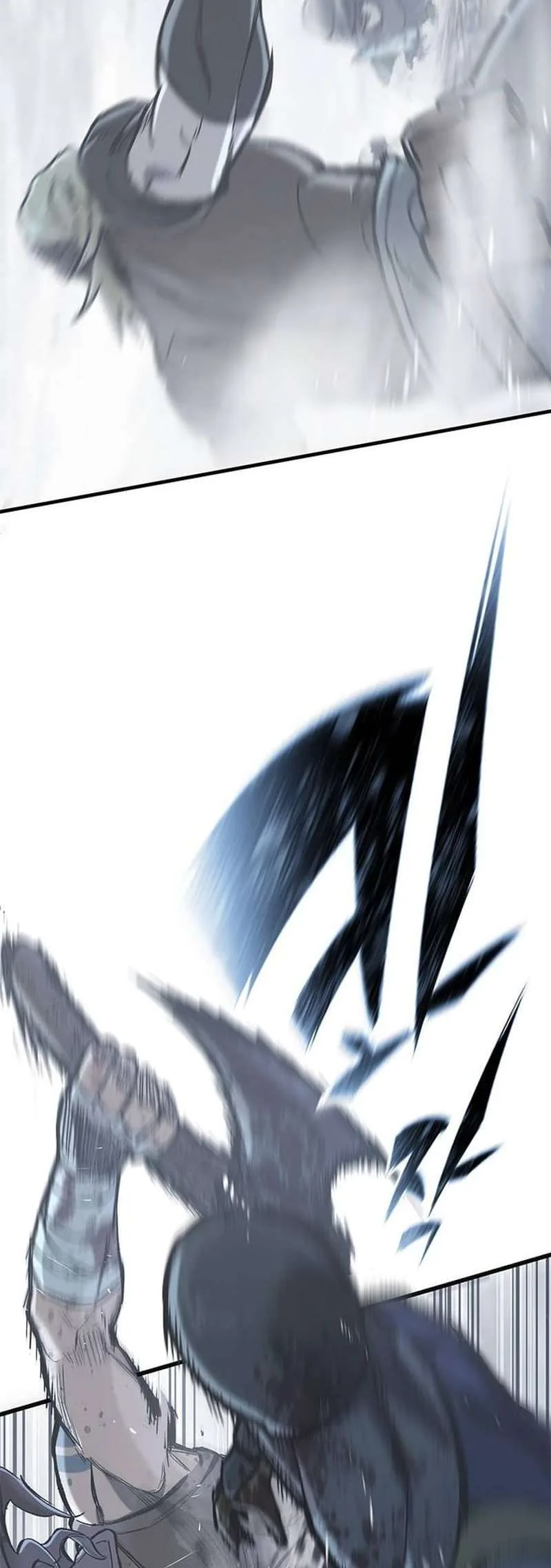 Eternally Regressing Knight Chapter 20 page 51