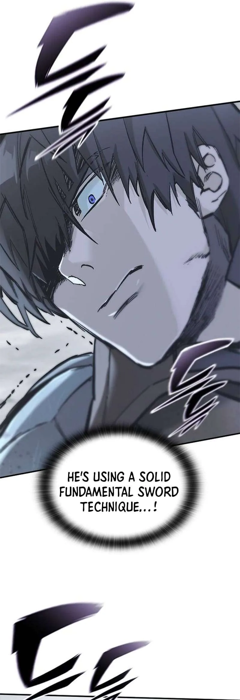 Eternally Regressing Knight Chapter 20 page 17