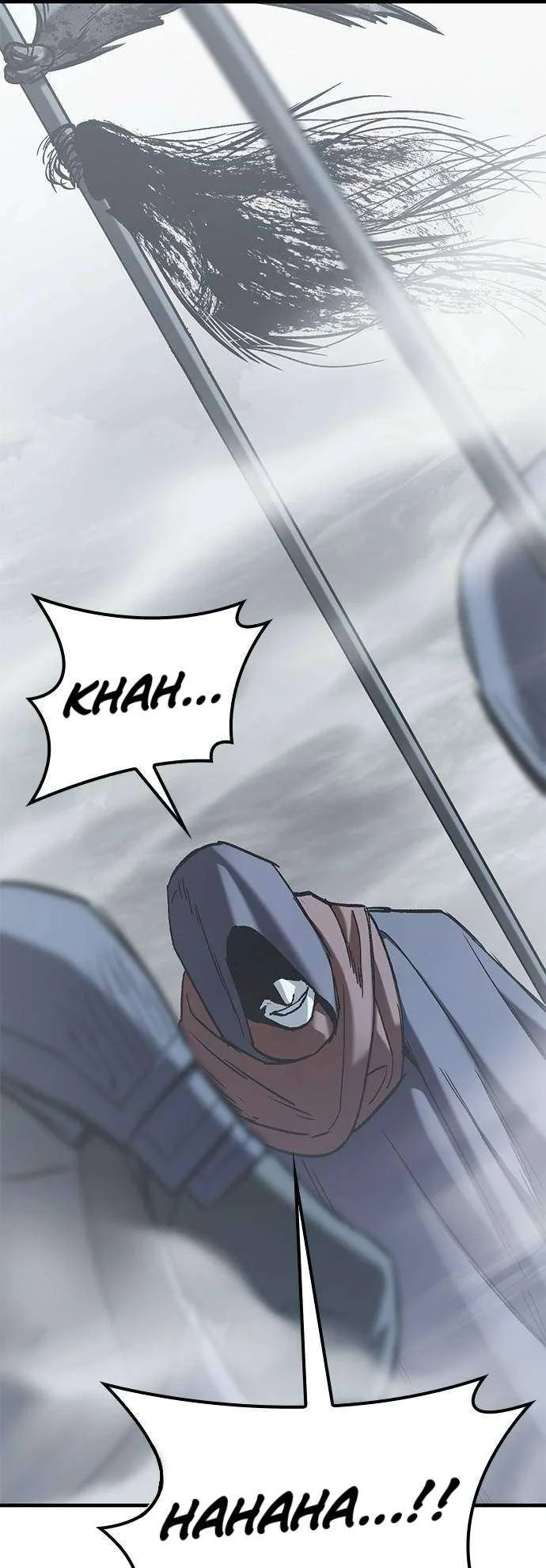Eternally Regressing Knight Chapter 16 page 87