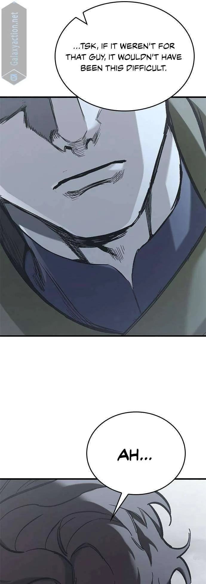 Eternally Regressing Knight Chapter 16 page 93